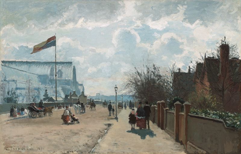 Camille+Pissarro-1830-1903 (642).jpg